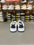 [에스마켓] 호보켄 캔퍼스화 LAUREL (화이트) H2404-WHITE : 롯데아울렛 구리점 에스마켓