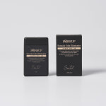 1+1 올인원 섬유 스프레이 퍼퓸 탈취제 20ml : 순숲