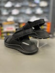 호보켄 남성용 샌들 IMPATI H2302 BLACK : 세이브존 대전점 에스마켓
