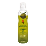 백설 유러피안 스프레이 오일 올리브유200ML+해바라기유200ML : CJ제일제당