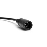 리튬 배터리 팩 18650 T6/L2 LED 자전거 조명 및 4800mAh USB 41 : 우최15