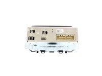 기아 스토닉 AV 시스템 오디오 96550-H8051FHV : 알비오토 충주사업부