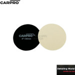 카프로 글래스 패드 디테일링월드 : 디테일링월드 본점 스토어