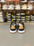 [에스마켓] 호보켄 캔퍼스화 LAUREL (블랙) H2404-BLACK : 롯데아울렛 구리점 에스마켓
