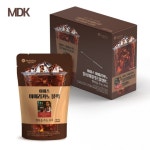 브라질 베트남 액상 커피 파우치 10개입 아메리카노 대용량 음료 스틱 : 청년프라자