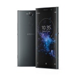 정식발매 스마트폰공기계 공신폰 효도폰 자급제 소니 엑스페리아 XA2 플러스 H4493 듀얼 심 4G LTE 6.0 휴대폰, 스냅드래곤 옥타 코어... 