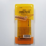 한아름 김밥 단무지400g, 10개 : 한아름영농조합법인