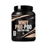 웨이프로 P80 5종 2kg 3개 묶음 할인 : SP스포츠 성풍양행