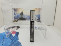 [중고] NDS 엄선 지휘 시뮬레이션 다실 프로야구 2010년도판 (일본판) 닌텐도DS 중고 게임 안방프로야구DS : 카이유의 레트로게임 공간