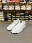 [에스마켓] 호보켄 캔퍼스화 LAUREL (화이트) H2404-WHITE : 롯데아울렛 구리점 에스마켓