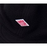 단톤 리버서블 6 패널 캡 3컬러 DT-H0231LIC : JP-STUDIO