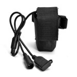 리튬 배터리 팩 18650 T6/L2 LED 자전거 조명 및 4800mAh USB 41 : 우최15