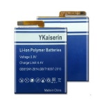 YKaiserin 소니 Xperia E5 XA XA1 G3121 G3123 G3125 G3112 G311 : 우최15