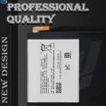 소니 배터리 Sony Xperia XA2 Ultra Plus G3421 G3412 G3413 XA1 : 우최15