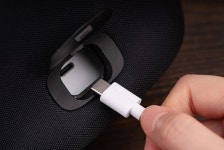 8Bitdo 케이스(충전독 가능제품/ 게임패드 전용제품) : 프론티어텍