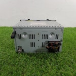 기아 로체 이노베이션 블루투스 오디오 6CD 무출 96170-2G555T0 : 알비오토 충주사업부