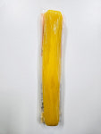 한아름 통단무지550g, 6개 : 한아름영농조합법인