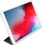 애플 아이패드 에어 10.5인치 스마트 커버 케이스 Apple Smart Cover 파파야 : 베스트 클릭