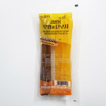 한아름 우엉과 단무지250g, 8개 : 한아름영농조합법인