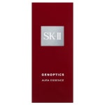 SK2 에센스 극광 제놉틱스 오라에센스 50ml : 팡팡엔젤