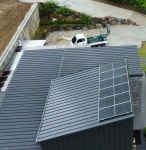 가정용태양광설치 3kw 현대에너지솔루션 고출력 태양열 전국 설치 : 에이스솔라에너지