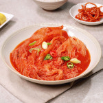 [신사강] 가마솥 통김치찜 500g : 푸드 장