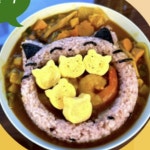 고양이김밥틀 꼬마김밥 유치원도시락만들기 : 쏘우닷 코너샵