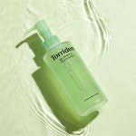 토리든 밸런스풀 시카 클렌징 젤 200ml, 1개 : 토리든