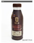 밸런스밀 아침 대용식 곡물 쉐이크 한끼 대용 쉐이크 20개 : 추천 플랫폼