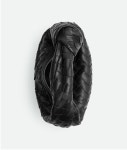 보테가베네타 조디 토트백 블랙 Bottega Veneta Mini Jodie Tote : 그린나래샵