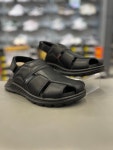 호보켄 남성용 샌들 IMPATI H2302 BLACK : 세이브존 대전점 에스마켓