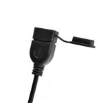 리튬 배터리 팩 18650 T6/L2 LED 자전거 조명 및 4800mAh USB 41 : 우최15