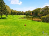 북해도 3대 명문골프 치토세시내 5성급 ANA크라운 프라자 3박4일 : 블루밍숍