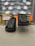 호보켄 남성용 샌들 IMPATI H2302 BLACK : 세이브존 대전점 에스마켓