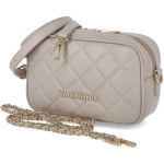 마리오 발렌티노 가방 여성 VALENTINO Women s Ocarina Bag 150046 Einheitsgröße : 긍정미쇼핑몰