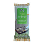봉평 국산메밀100% 찰진 봉평메밀국수 850g : 강원웨이브