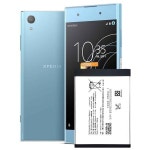 소니 배터리 Sony Xperia XA2 Ultra Plus G3421 G3412 G3413 XA1 : 우최15