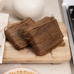 설악냉면 물 비빔 칡 메밀 10인 20인분 : 씨푸드코리아