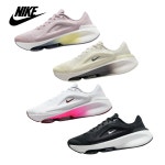 나이키 버세어 여성 운동화 여자 러닝화 DZ3547-003 001 105 100 : BellaAnn