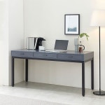 책상 스틸 서랍 1600 6colors 수납 다용도 철제 LPM 서재가구 오피스가구 사무실 학원 카페 수업 : 클루스몰