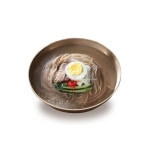 모란각 냉면 간편한 평양냉면 대용량 : JOYEL컴퍼니