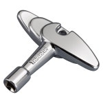 야마하(YAMAHA) DK25 튜닝 키 : 모드리-