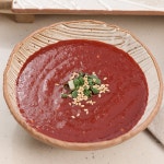 설악냉면 물 비빔 칡 메밀 10인 20인분 : 씨푸드코리아