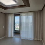 창원 봉림동 휴먼시아 2단지 커튼 / 창원 마산 진해 김해 진주 사천 부산 데코인홈 : 데코인 홈