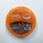 한아름 알마늘350g, 6개 : 한아름영농조합법인