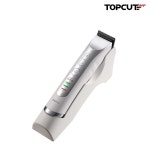 탑컷 속도조절 애견 이발기 미니 클리퍼 Mini-9000s : 탑컷