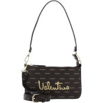 마리오 발렌티노 가방 여성 VALENTINO Bags Shore Pochette Shoulder Bag 23 cm 150032 : 긍정미쇼핑몰