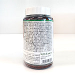 녹십초 쾌변 알로에 450mg x 360정 알로에정 (3개월분) : 슈슈슈