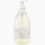 아미니 멜로우 샴푸 화이트 머스크향 1000ml 단백질케어 손상모 부드러운머리결 두피케어 : 심이오빠