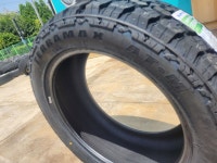 사일룬 타이어 265 60 18 테라맥스 ATM 타이어 : 수입타이어총판